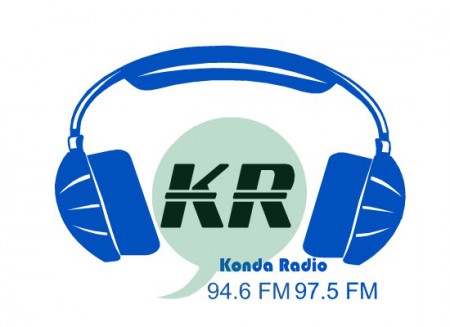 www.kondaradio.es